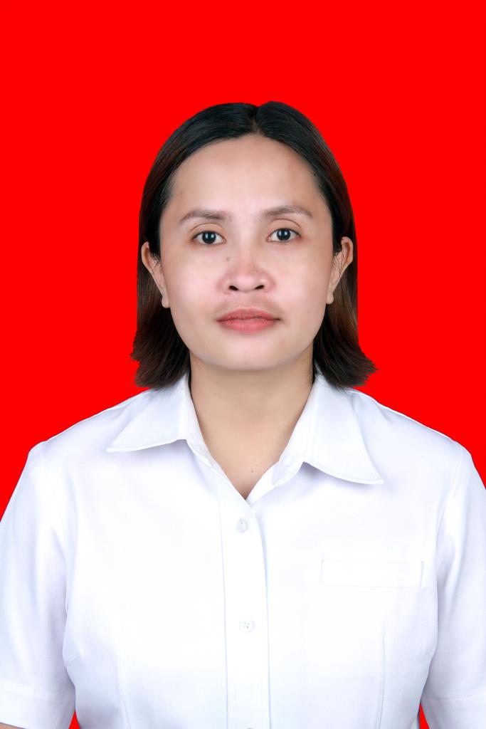 <center>Wali Kelas IB<br>Sukseatmi Arida, S.Pd</center>