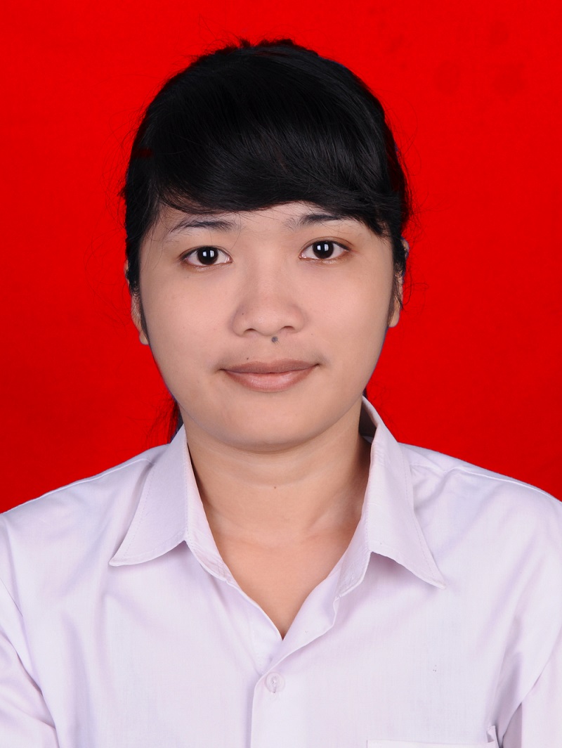 <center>Wali Kelas IIIA<br>Ni Made Dani Suwarniti, S.Pd</center>