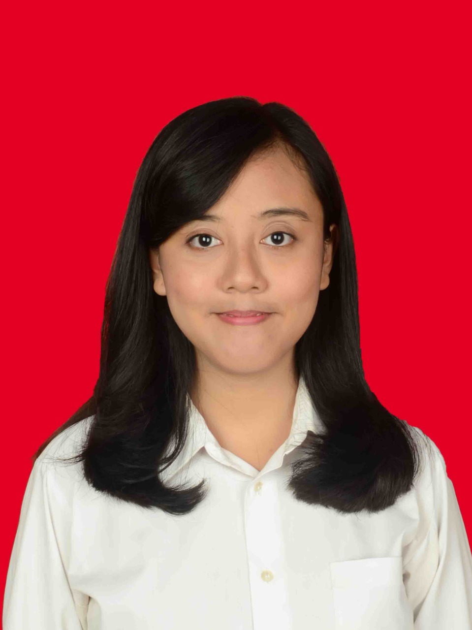 <center>Wali Kelas VA<br>Andrie Eka Priyanti, S.Pd</center>