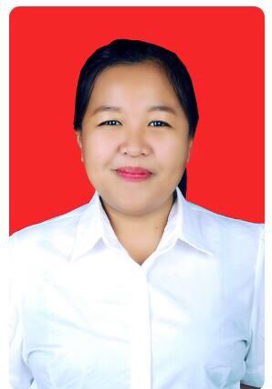 <center>Wali Kelas VIB<br>Ni Kadek Evie Febrianti, S.Pd</center>