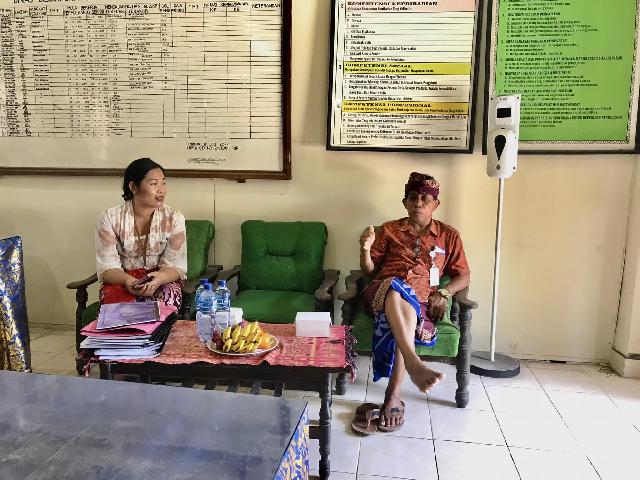 <center>Kegiatan Penilaian Kinerja Kepala Sekolah Tahun 2023</center> video