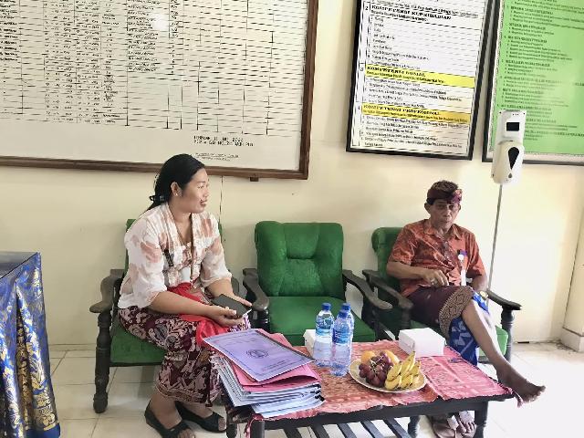 <center>Kegiatan Penilaian Kinerja Kepala Sekolah Tahun 2023</center> video